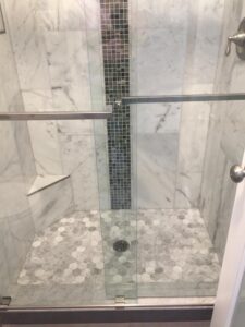 Bathroom Renovation Arlington VA